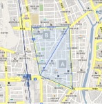 경기도 의정부시 의정부중앙로 상권 시세 정보 - 부동산114  내집마련을 넘어 투자까지 부동산114