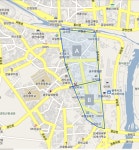 경기도 광주시 경안동 터미널 상권 시세 정보 - 부동산114  내집마련을 넘어 투자까지 부동산114