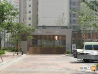 경기도 안성시 공도읍 KCC스위첸 아파트 시세 정보 - 부동산114 내집마련을 넘어 투자까지 부동산114