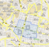 경기도 안성시 서인사거리 상권 시세 정보 - 부동산114  내집마련을 넘어 투자까지 부동산114