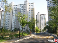 경기도 양주시 삼숭동 양주자이1단지 아파트 시세 정보 - 부동산114 내집마련을 넘어 투자까지 부동산114