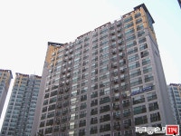 경기도 화성시 반송동 시범다은월드메르디앙반도유보라 아파트 매물 정보 - 부동산114  아파트 반송동 시범다은월드메르디앙반도유보라