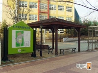 경기도 화성시 병점동 느치미마을주공2단지 아파트 매물 정보 - 부동산114 아파트매매 병점동 느치미마을주공2단지