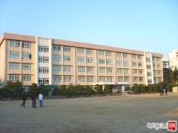 내집마련을 넘어 투자까지 부동산114