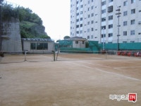 부산광역시 사하구 신평동 현대 아파트 매물 정보 - 부동산114  아파트 신평동 현대