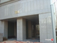 부산광역시 수영구 남천동 코오롱하늘채골든비치 아파트 매물 정보 - 부동산114  아파트 남천동 코오롱하늘채골든비치