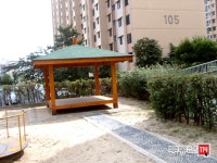 부산광역시 연제구 거제동 현대 아파트 매물 정보 - 부동산114 아파트 거제동 현대