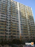 부산광역시 연제구 거제동 온천천동원로얄듀크 아파트 매물 정보 - 부동산114  아파트 거제동 온천천동원로얄듀크