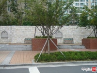 내집마련을 넘어 투자까지 부동산114