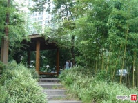대구광역시 달서구 용산동 성서2차영남우방타운 아파트 매물 정보 - 부동산114  아파트매매 용산동 성서2차영남우방타운