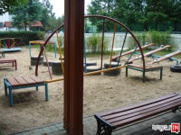 대구광역시 달서구 용산동 성서주공7차 아파트 시세 정보 - 부동산114  내집마련을 넘어 투자까지 부동산114