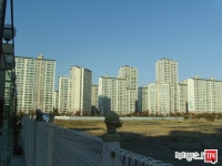 대구광역시 북구 침산동 코오롱하늘채2단지 아파트 매물 정보 - 부동산114  아파트 침산동 코오롱하늘채2단지