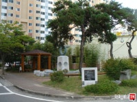 대구광역시 북구 국우동 현대 아파트 시세 정보 - 부동산114  내집마련을 넘어 투자까지 부동산114