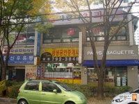 대구광역시 수성구 시지동 고산노변타운 아파트 매물 정보 - 부동산114  아파트 시지동 고산노변타운