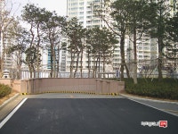 대구광역시 수성구 수성동3가 롯데캐슬 아파트 매물 정보 - 부동산114  아파트 수성동3가 롯데캐슬