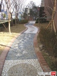 대구광역시 중구 남산동 남산휴먼시아2단지 아파트 매물 정보 - 부동산114  아파트 남산동 남산휴먼시아2단지