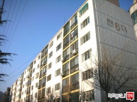 인천광역시 계양구 계산동 팬더1,2차 아파트 시세 정보 - 부동산114 내집마련을 넘어 투자까지 부동산114
