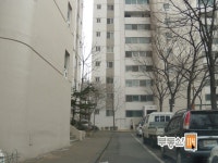 인천광역시 남동구 만수동 담방마을시영2차 아파트 매물 정보 - 부동산114  아파트 만수동 담방마을시영2차