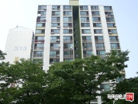 인천광역시 부평구 부개동 주공3단지 아파트 매물 정보 - 부동산114  아파트 부개동 주공3단지