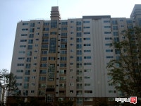 만수동청울림 사진 4