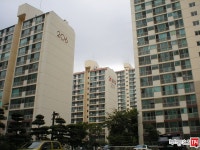 내집마련을 넘어 투자까지 부동산114