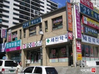 내집마련을 넘어 투자까지 부동산114