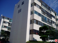 경상남도 창원시 사파동 삼익1차 아파트 매물 정보 - 부동산114  아파트전세 사파동 삼익1차