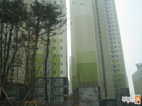충청남도 아산시 배방읍 용연마을휴먼시아2단지 아파트 시세 정보 - 부동산114  내집마련을 넘어 투자까지 부동산114