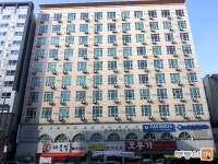 횄챈횄쨩쨀짼쨉쨉 횄쨉쩐횊쩍횄 쨉횓횁짚쨉쩔 쨩천쩐횈쩍쨘쨘척 오피스텔 시세 정보 - 부동산114  내집마련을 넘어 투자까지 부동산114