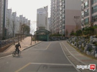 충청남도 천안시 불당동 대원칸타빌 아파트 매물 정보 - 부동산114  아파트 불당동 대원칸타빌