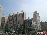 충청남도 천안시 신방동 두레현대2차 아파트 시세 정보 - 부동산114 내집마련을 넘어 투자까지 부동산114