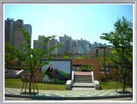 신도시 동탄 능동 동탄숲속마을자연앤데시앙 아파트 시세 정보 - 부동산114  내집마련을 넘어 투자까지 부동산114