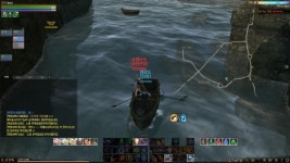 세력의 영웅들 | 통합검색 | ArcheAge