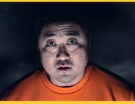 활딜,마딜 꾸밈옷 팝니다. | 서버게시판 | ArcheAge 활딜,마딜 꾸밈옷 팝니다.