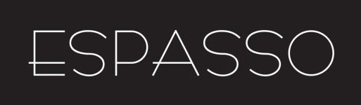 Espasso: 20 Products & 27 Projects by 17 Firms - Architizer Espasso: 20 Products & 27 Projects by 17 Firms