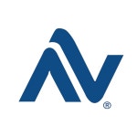 Air Vent Inc - Architizer Air Vent Inc