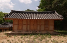 안동 천전 의성김씨
