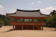 안동 천전 의성김씨