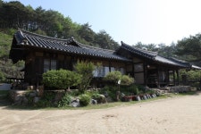 안동 천전 의성김씨