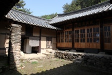 안동 천전 의성김씨