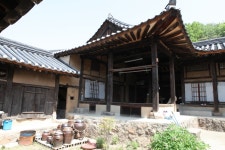 안동 천전 의성김씨