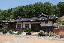 안동 천전 의성김씨