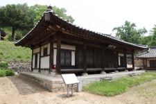 :: 이미지 상세보기 ::