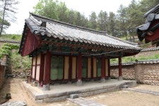 :: 이미지 상세보기 ::