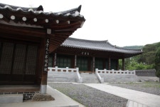 한국고문서자료관 ::: 삶의 공간과 유물유적