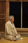 한국고문서자료관 ::: 고문서를 지켜온 사람들