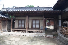 한국고문서자료관 ::: 삶의 공간과 유물유적