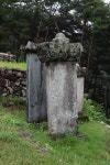 산청 덕천서원