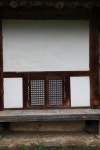 산청 덕천서원