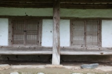 산청 덕천서원